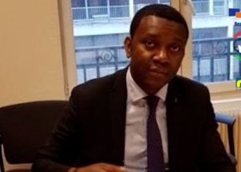 Lutte contre la torture en Afrique: L’ONG CSB; le CACIT et l’OMCT renforcent leurs capacités sur le contentieux stratégique et du plaidoyer pour une lutte plus efficace