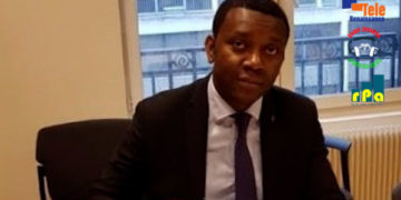 Lutte contre la torture en Afrique: L&rsquo;ONG CSB; le CACIT et l&rsquo;OMCT renforcent leurs capacités sur le contentieux stratégique et du plaidoyer pour une lutte plus efficace