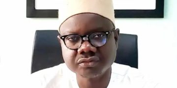 Bénin/Commission Béninoise des Droits de l&rsquo;Homme: Le Président Abou Bakari Imorou parle de son mandat et de ses priorités