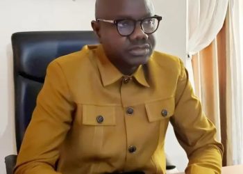 Bénin/ Élections générales de 2026: La CBDH et le comité de pilotage de la plateforme électorale des OSC dynamisent leur collaboration.