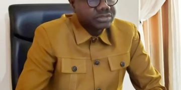 Bénin/ Élections générales de 2026: La CBDH et le comité de pilotage de la plateforme électorale des OSC dynamisent leur collaboration.