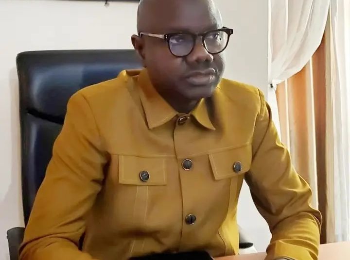 Bénin/ Élections générales de 2026: La CBDH et le comité de pilotage de la plateforme électorale des OSC dynamisent leur collaboration.