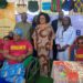 Bénin/Salon National des artisans édition 2025: Les personnes handicapées démontrent leur savoir-faire et plaident
