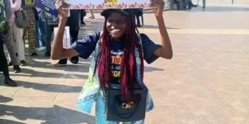 Journée internationale de Lutte contre la peine de mort: Amnesty International Bénin exige l&rsquo;abolition de la peine de mort au Nigeria
