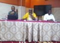Célébration de la Journée Africaine des Droits de l’Homme: Amnesty International Bénin a organisé un atelier national sur la liberté d’expression