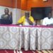 Célébration de la Journée Africaine des Droits de l&rsquo;Homme: Amnesty International Bénin a organisé un atelier national sur la liberté d&rsquo;expression
