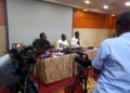 Amélioration de la situation des droits humains au Bénin: Amnesty International Bénin vulgarise  des outils de plaidoyer