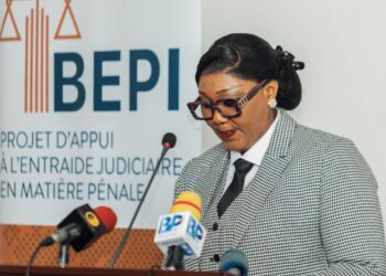 Lutte contre le blanchiment des capitaux: Le BCEJ organise un atelier régional.