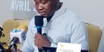 Situation des Droits Humains dans le monde: L&rsquo;analyse globale d&rsquo; Amnesty International Bénin