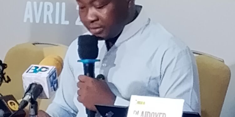 Situation des Droits Humains dans le monde: L&rsquo;analyse globale d&rsquo; Amnesty International Bénin