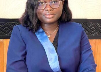 Lutte anti-terroriste et droits humains : L’OBDH valide une étude sur la position de la société civile au Bénin
