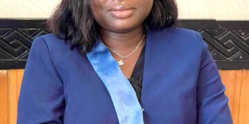 Lutte anti-terroriste et droits humains : L’OBDH valide une étude sur la position de la société civile au Bénin